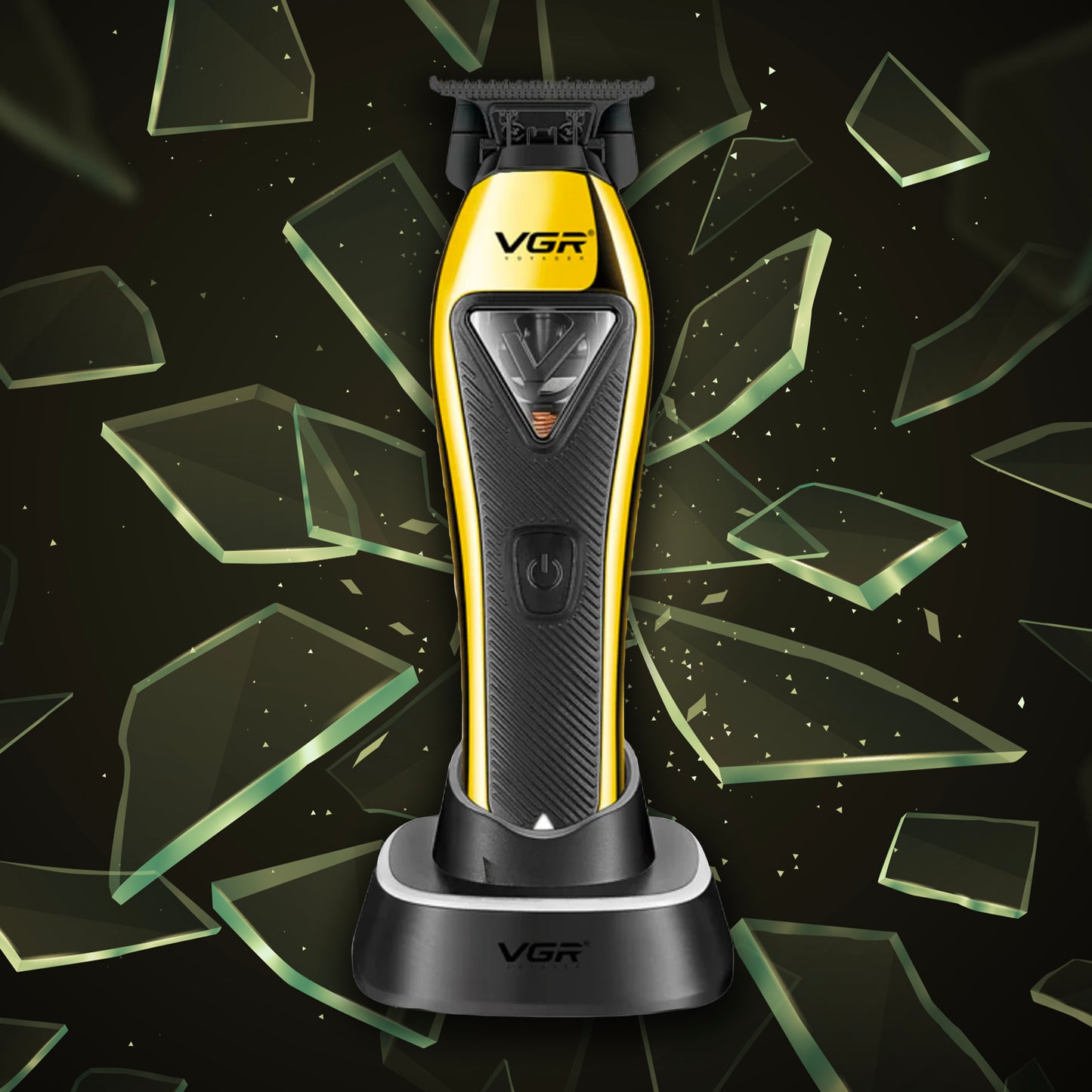 TRIMMER VGR 994  - Professional Line