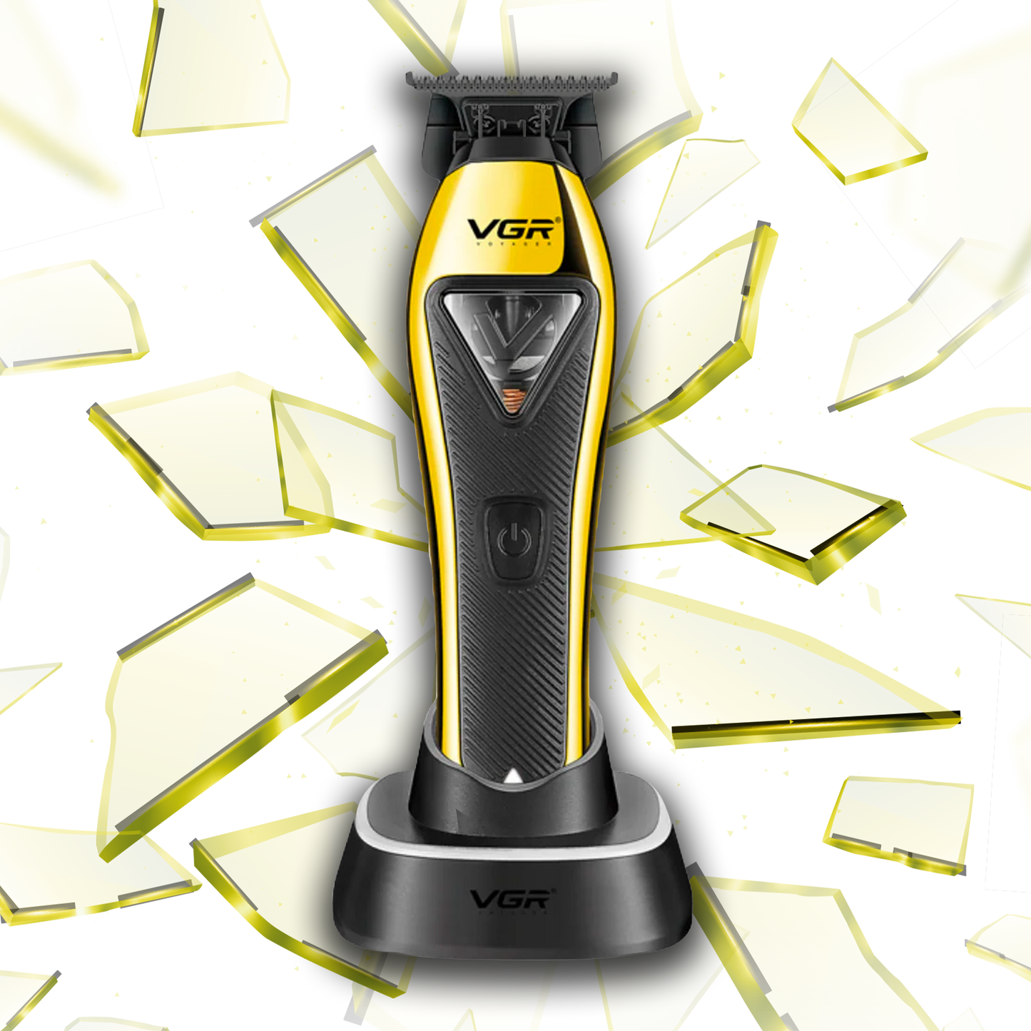 TRIMMER VGR 994  - Professional Line