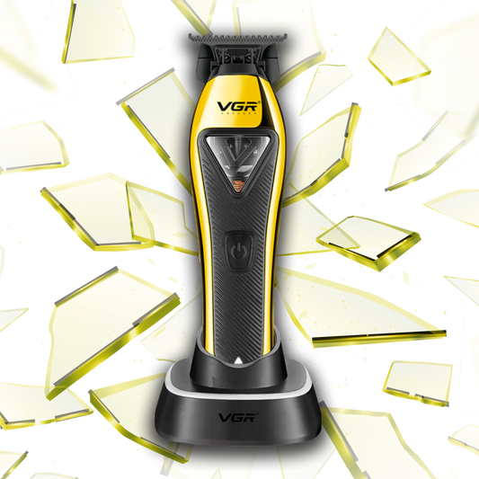 TRIMMER VGR 994  - Professional Line