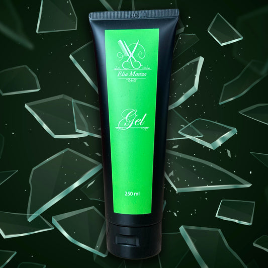 Gel Extra forte
