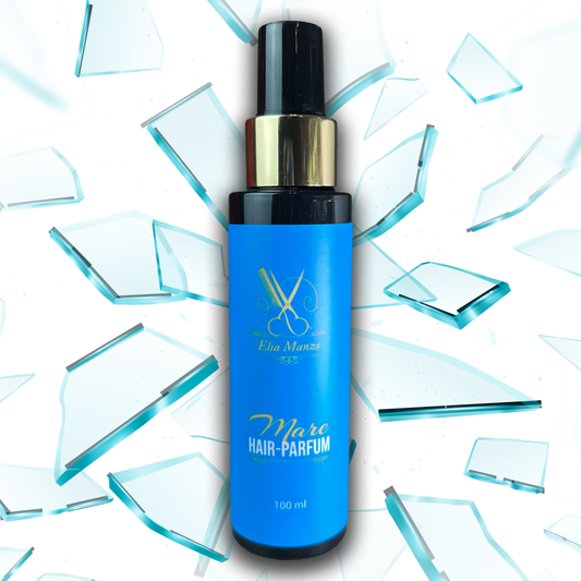 Hair Profumo Mare