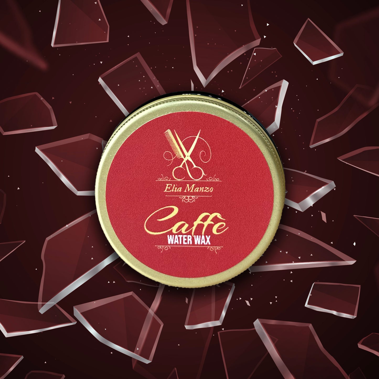 Cera Fragranza Montale
