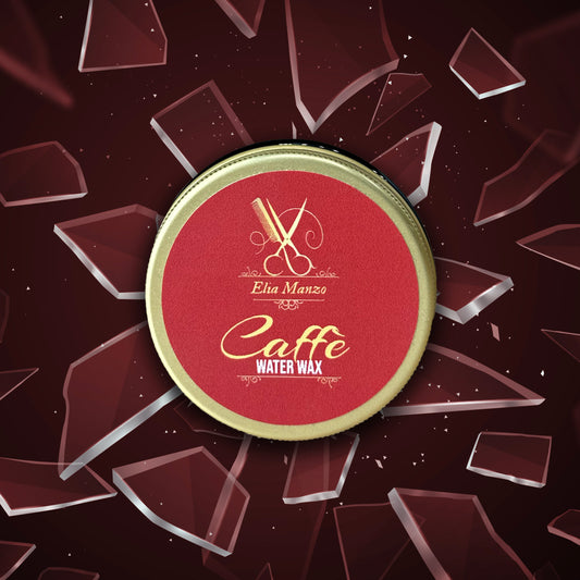 Cera Fragranza Montale