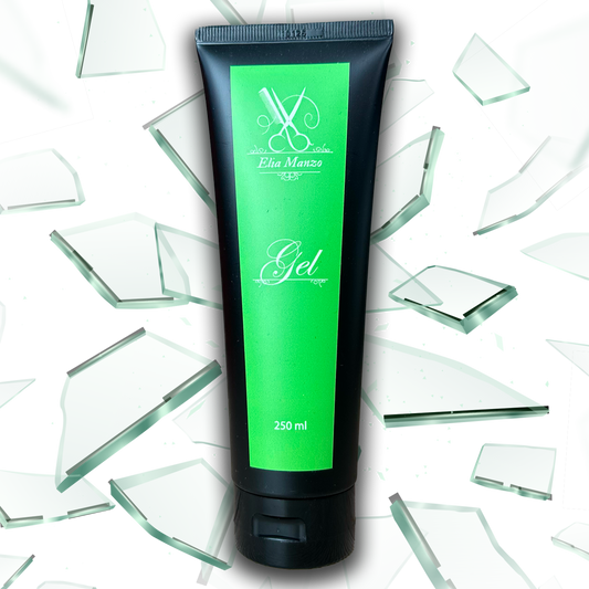 Gel Extra forte