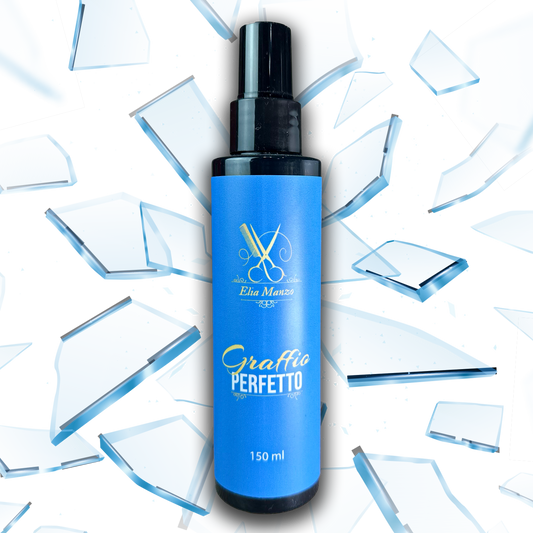 Spray Graffio Perfetto - 150ml